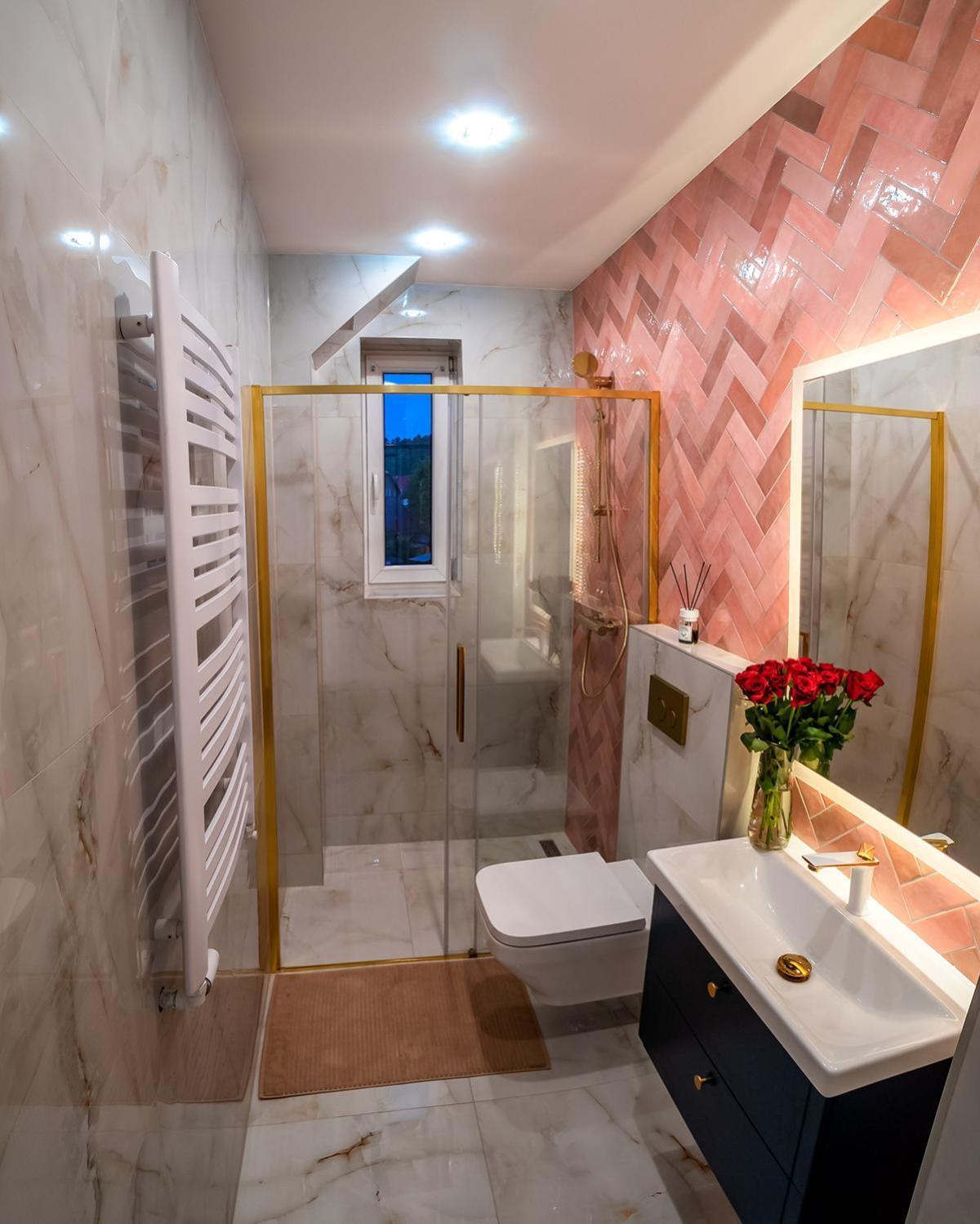 Apartamenty Cud Miod 1 Кудова-Здрой Екстериор снимка
